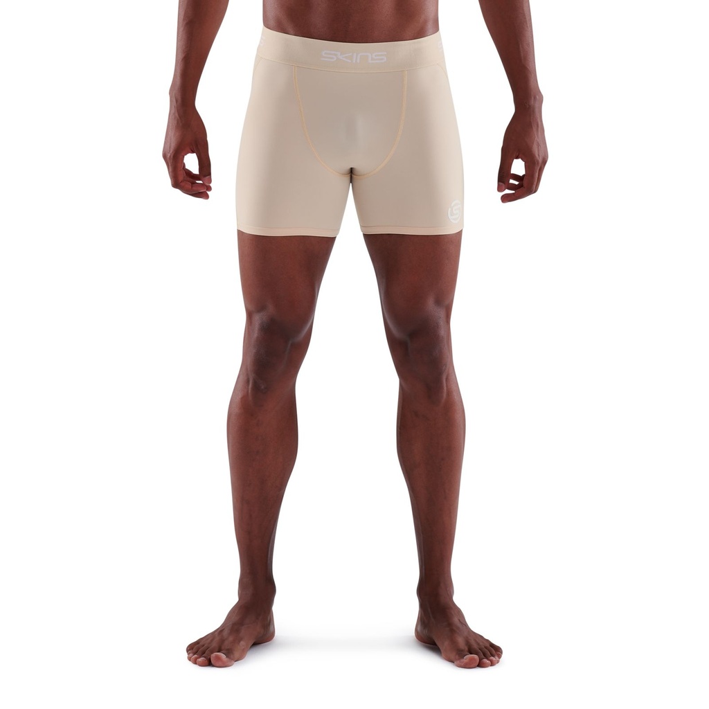 SKINS SERIES-1 MEN'S SHORTS NEUTRAL