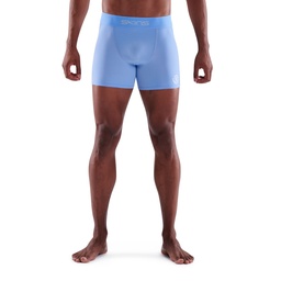 [SO00100279006] SKINS SERIES-1 MEN'S SHORTS SKY BLUE