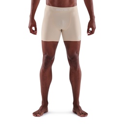 [SO00100279002] SKINS SERIES-1 MEN'S SHORTS NEUTRAL